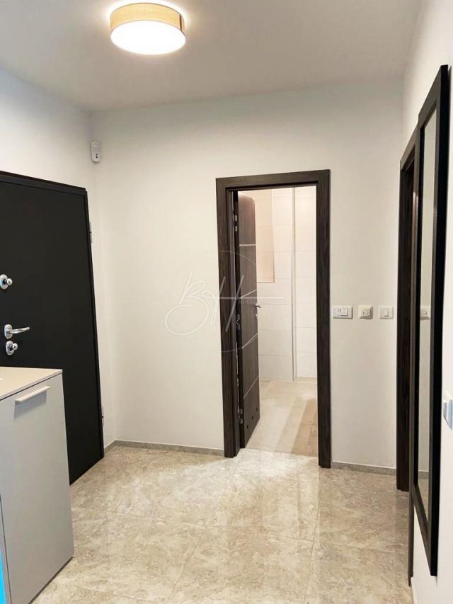 Flat Pješčana Uvala, Medulin, 49m2