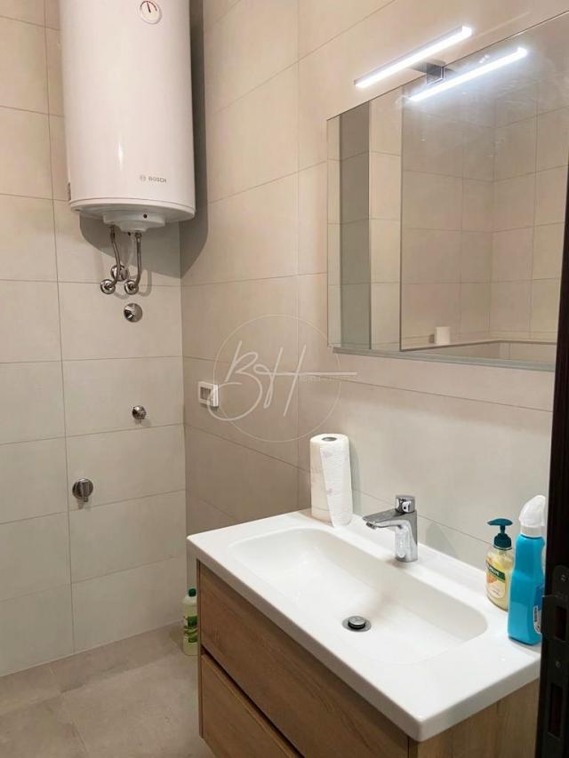 Flat Pješčana Uvala, Medulin, 49m2