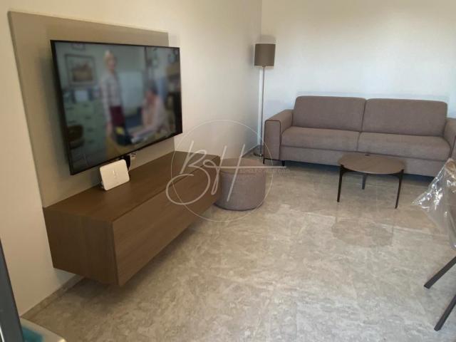 Flat Pješčana Uvala, Medulin, 49m2