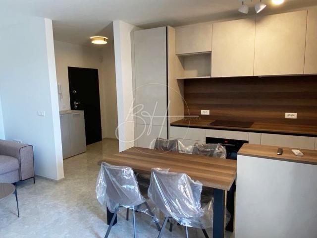 Flat Pješčana Uvala, Medulin, 49m2