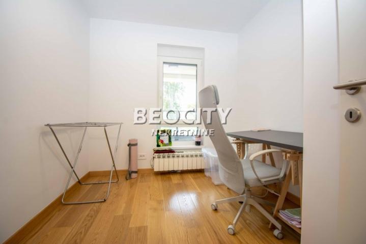 Novi Beograd, Tošin bunar, Tošin bunar, 3. 0, 90m2, 300000EUR