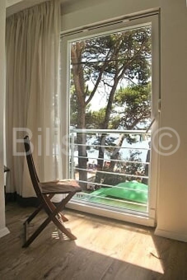 Makarska, boutique hotel