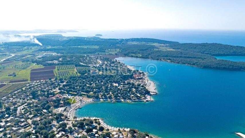 Prodaja, Rovinj, poljoprivredno zemljište