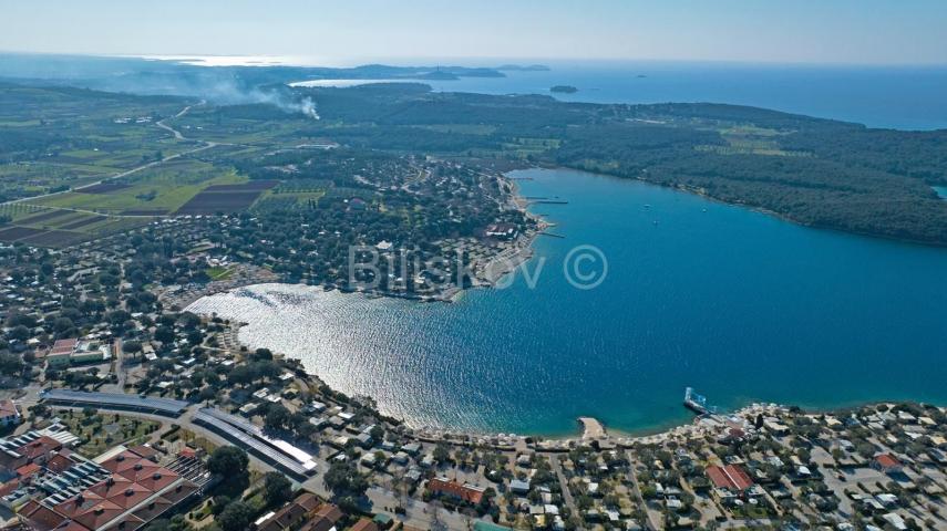 Prodaja, Rovinj, poljoprivredno zemljište