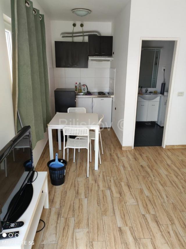 Prodaja, Dubrovnik, samostojeća kuća sa zasebnim apartmanom