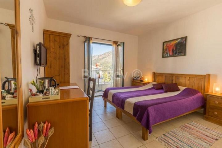 Prodaja, Cavtat, vila sa 14 apartmana i bazenom