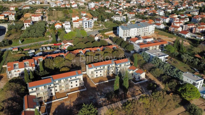 Prodaja, Sv Filip i Jakov, Molum hotel&residences