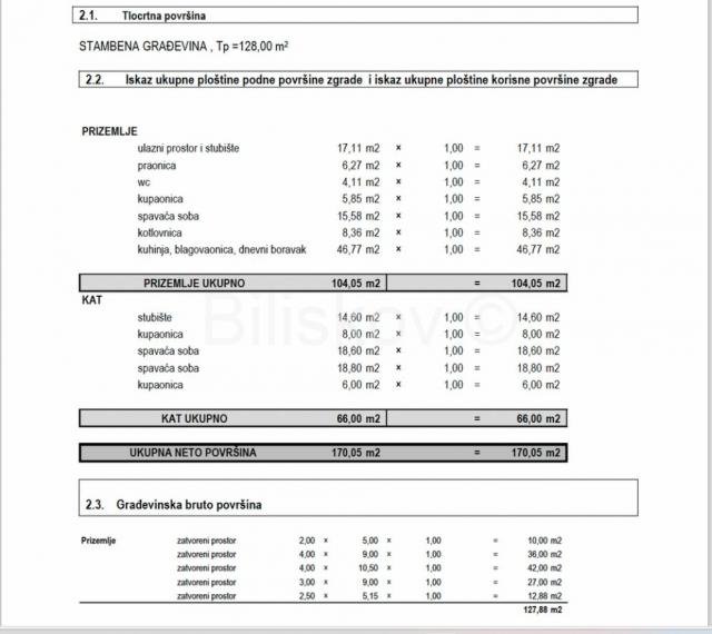 Prodaja, novogradnja, Poreč, luksuzna vila, bazen