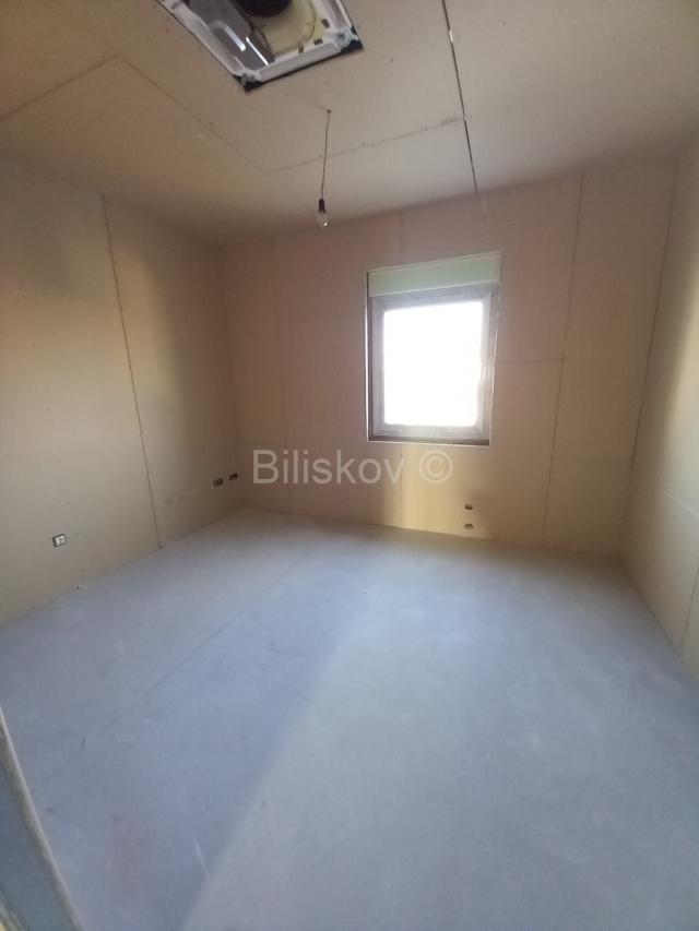 Najam, Velika Gorica, penthouse, lift, garaža 40m2