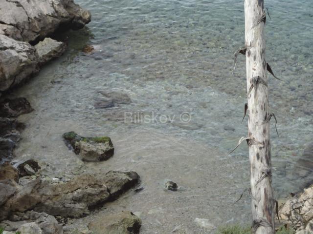 Šolta, prodaja kuća, 5 stanova, 40m od mora