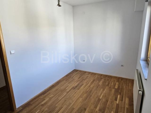 Prodaja, Šestine, 5s penthouse, garaža, parking