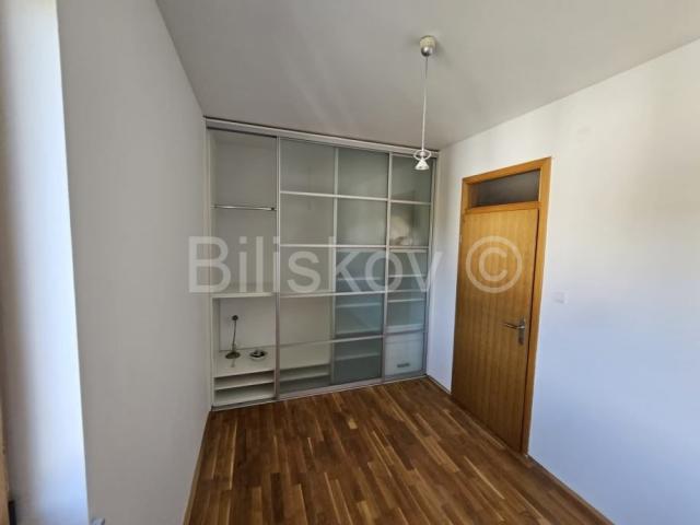 Prodaja, Šestine, 5s penthouse, garaža, parking