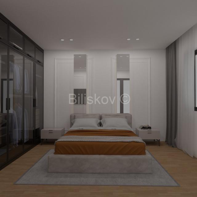 Prodaja, 4s penthouse u novogradnji, blizina Heinzelove