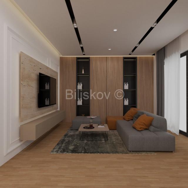 Prodaja, 4s penthouse u novogradnji, blizina Heinzelove