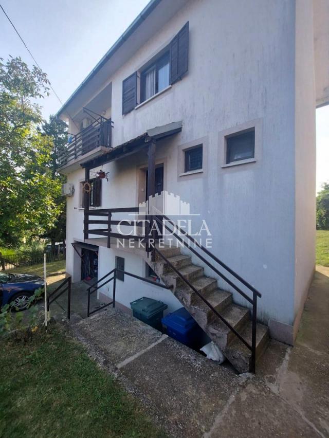 Sremčica - Školska, 87+19+7, 7a ID#1537