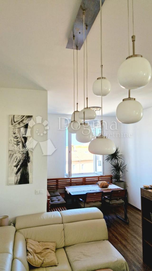 LIFE CHANGING APARTMENT IN PULA