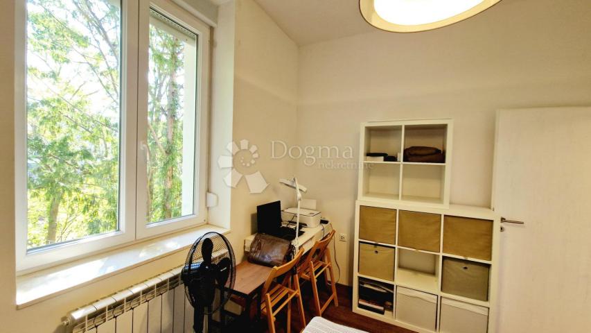 LIFE CHANGING APARTMENT IN PULA