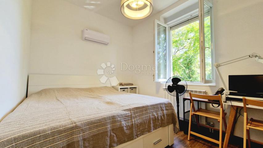 LIFE CHANGING APARTMENT IN PULA