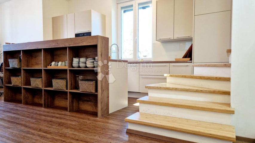 LIFE CHANGING APARTMENT IN PULA