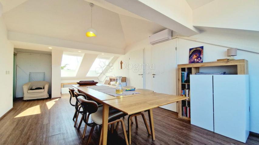 LIFE CHANGING APARTMENT IN PULA