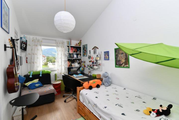 Wohnung Trinajstići, Kastav, 110m2