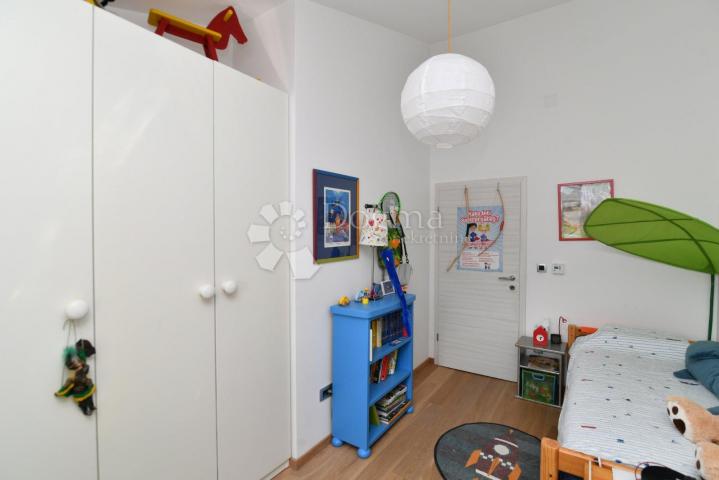 Wohnung Trinajstići, Kastav, 110m2