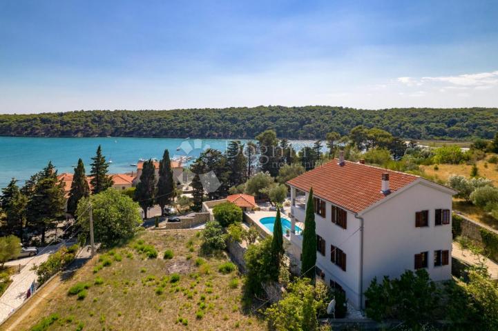 Amazing Mediterranian Villa