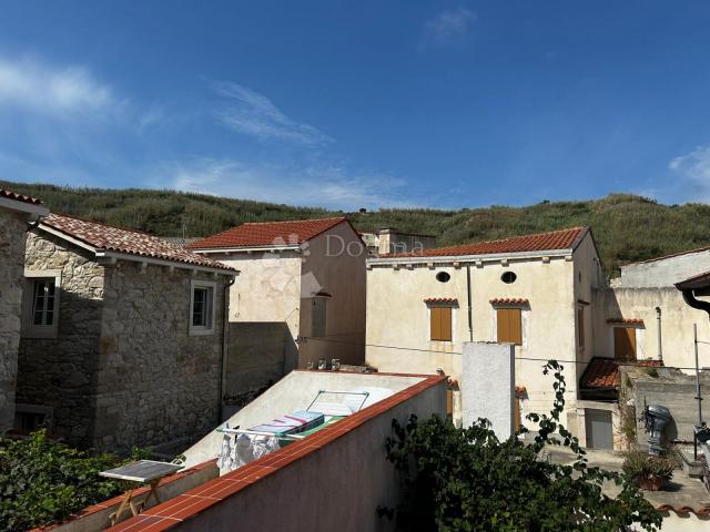 House Susak, Mali Lošinj, 224m2