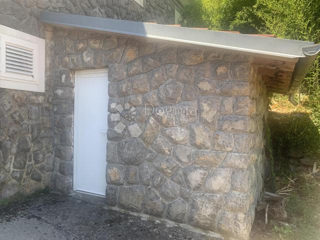 House Poljane, Opatija - Okolica, 180m2