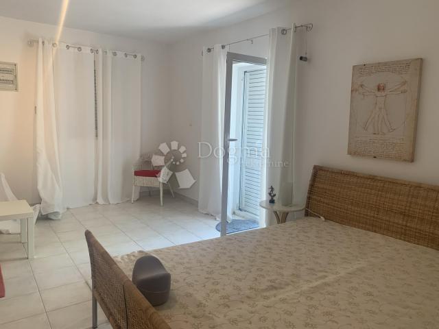 House Poljane, Opatija - Okolica, 180m2