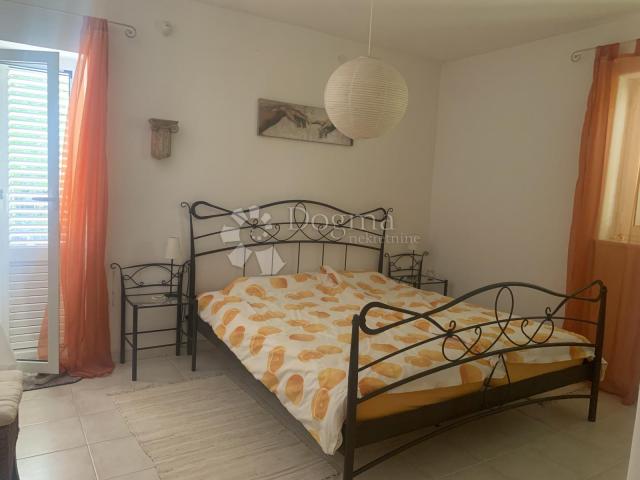 House Poljane, Opatija - Okolica, 180m2