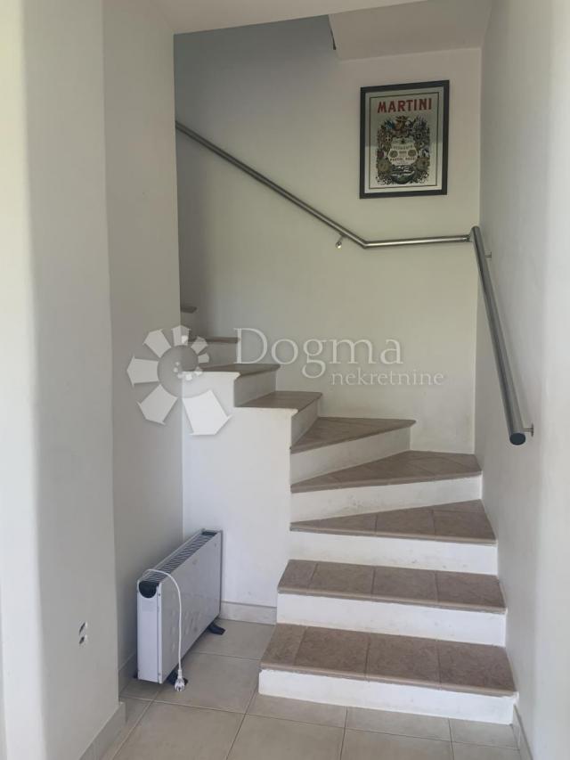 House Poljane, Opatija - Okolica, 180m2