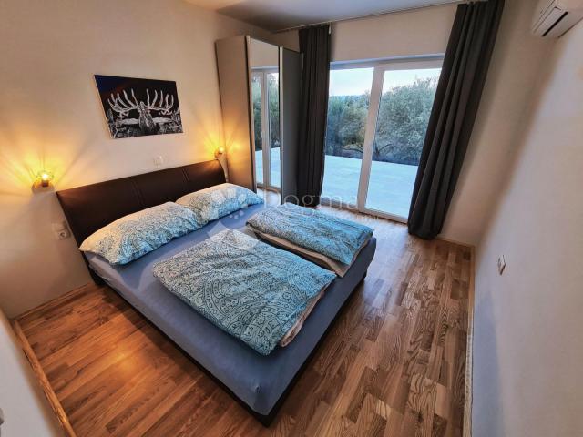 Haus Rabac, Labin, 200m2