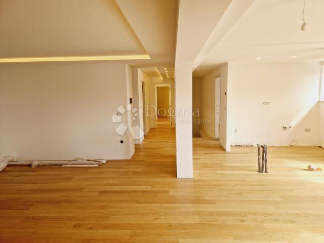 Apartment Opatija, 144,47m2