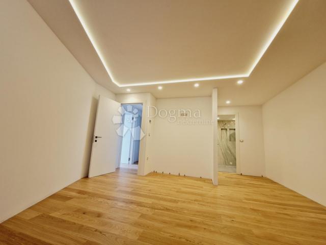 Apartment Opatija, 144,47m2