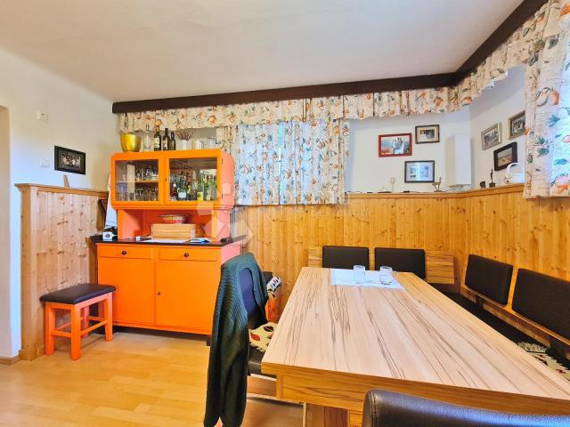 Flat Lovran, 167m2