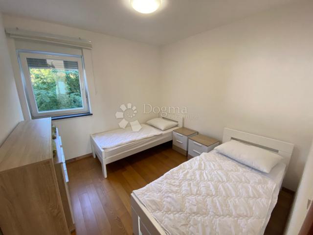 Flat Ičići, Opatija - Okolica, 123,80m2