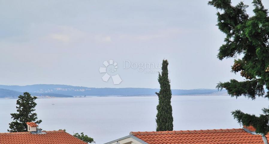 Haus Selce, Crikvenica, 300m2