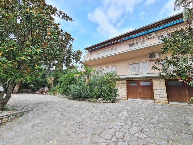 Haus Selce, Crikvenica, 300m2