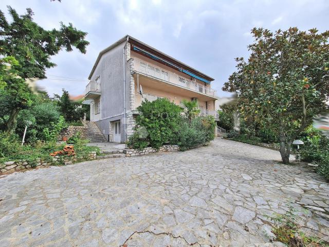 Haus Selce, Crikvenica, 300m2