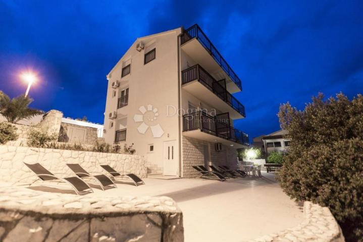 Haus Čiovo, Trogir, 327m2