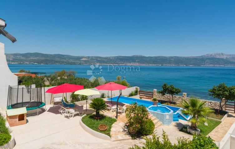 Haus Slatine, Split - Okolica, 230m2