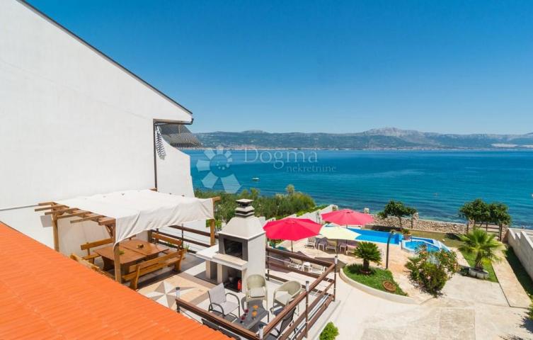 Haus Slatine, Split - Okolica, 230m2