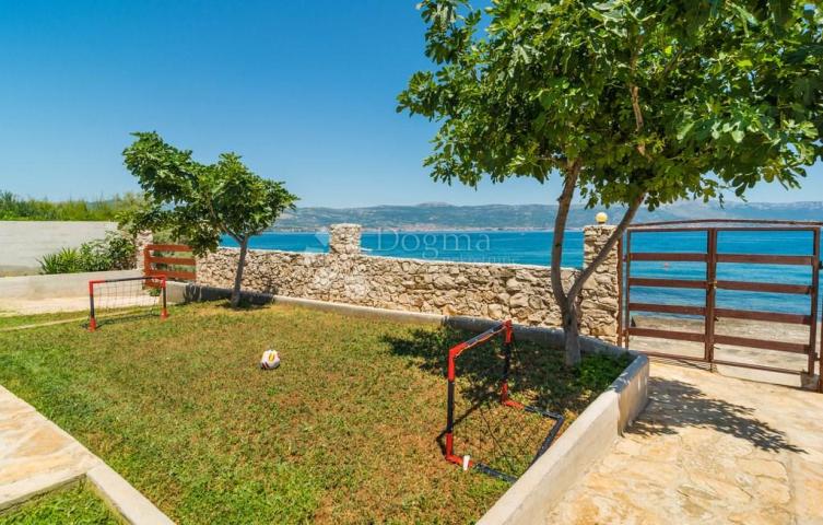 Haus Slatine, Split - Okolica, 230m2