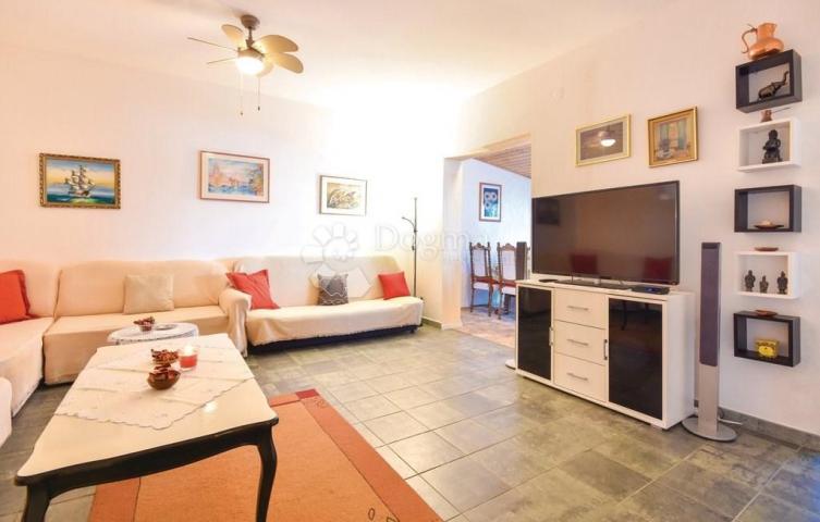 Haus Slatine, Split - Okolica, 230m2