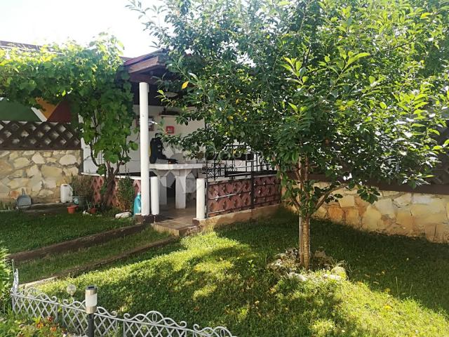 House Barbariga, Vodnjan, 230m2