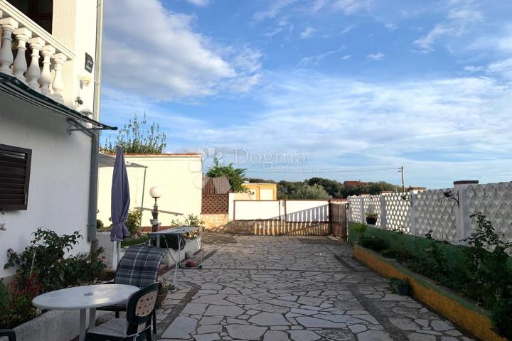 House Barbariga, Vodnjan, 230m2