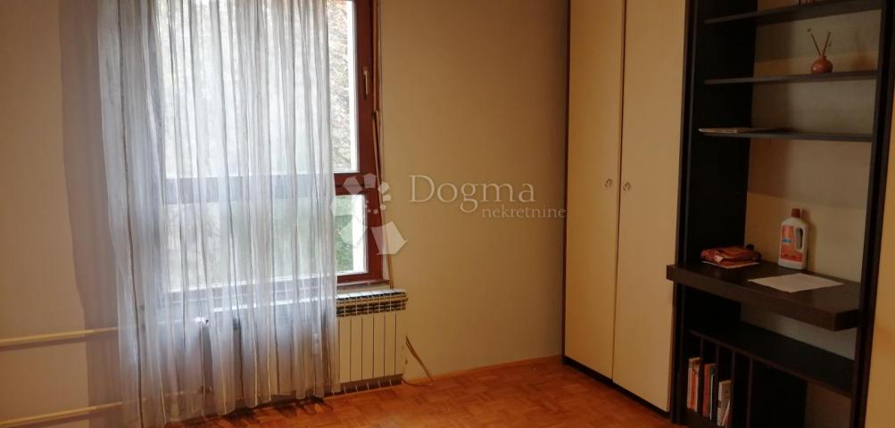 Flat Travno, Novi Zagreb - Istok, 49m2