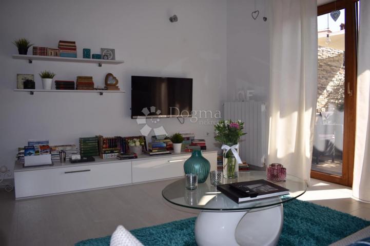 Flat Veruda, Pula, 266m2