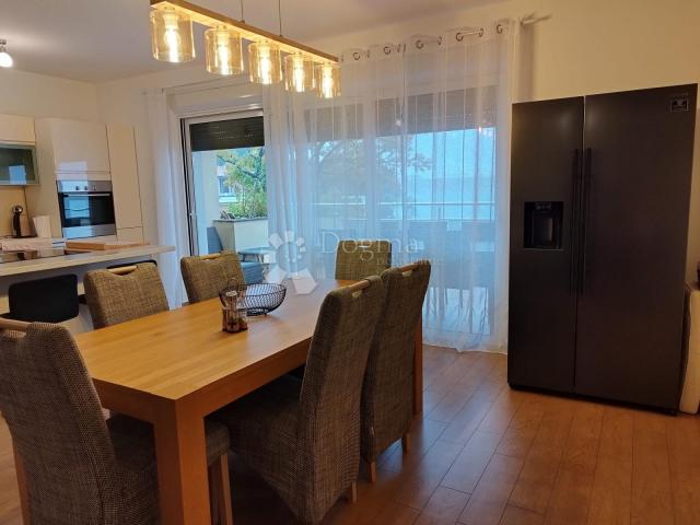 Apartment Krk, 130m2